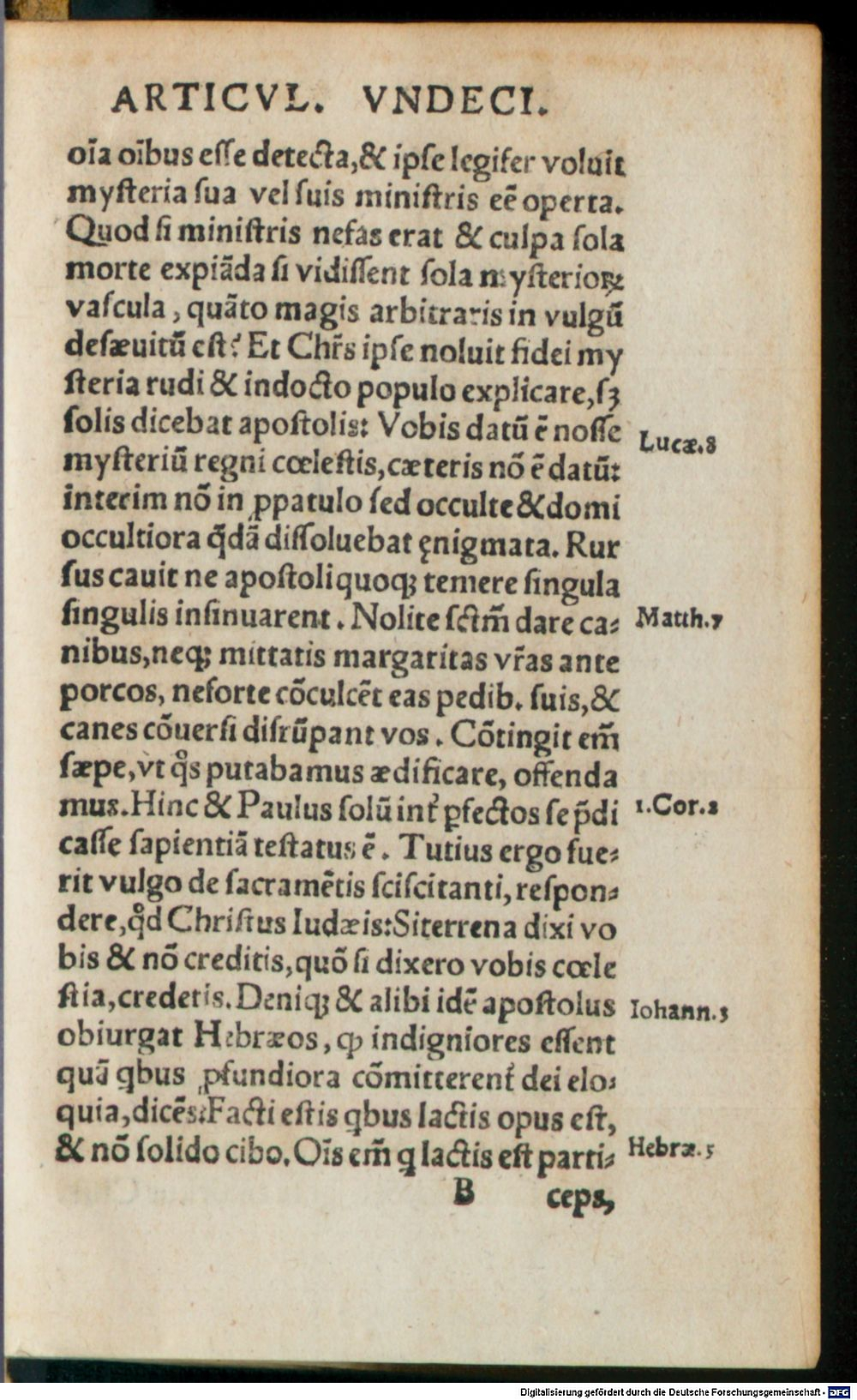 Image
