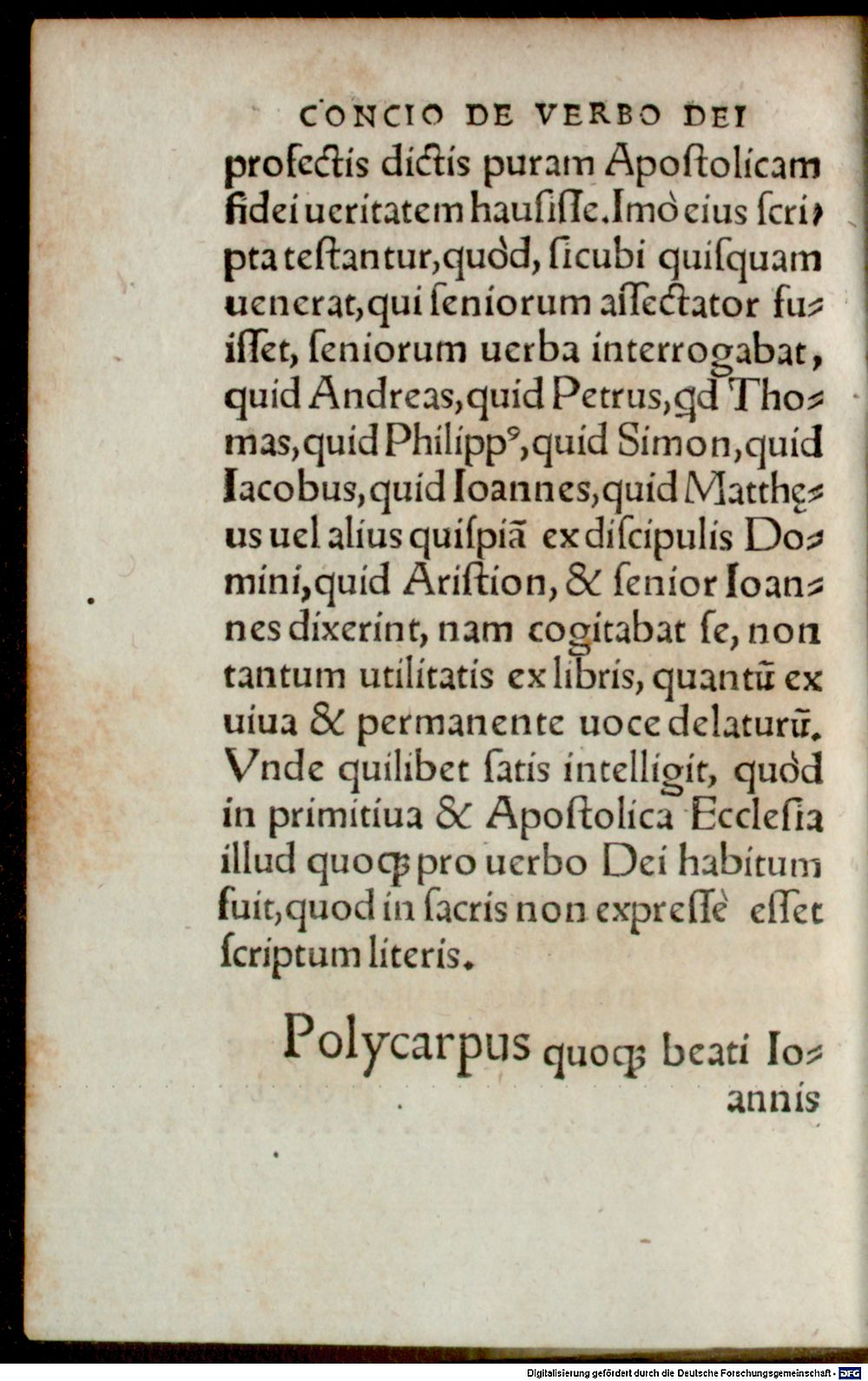 Image