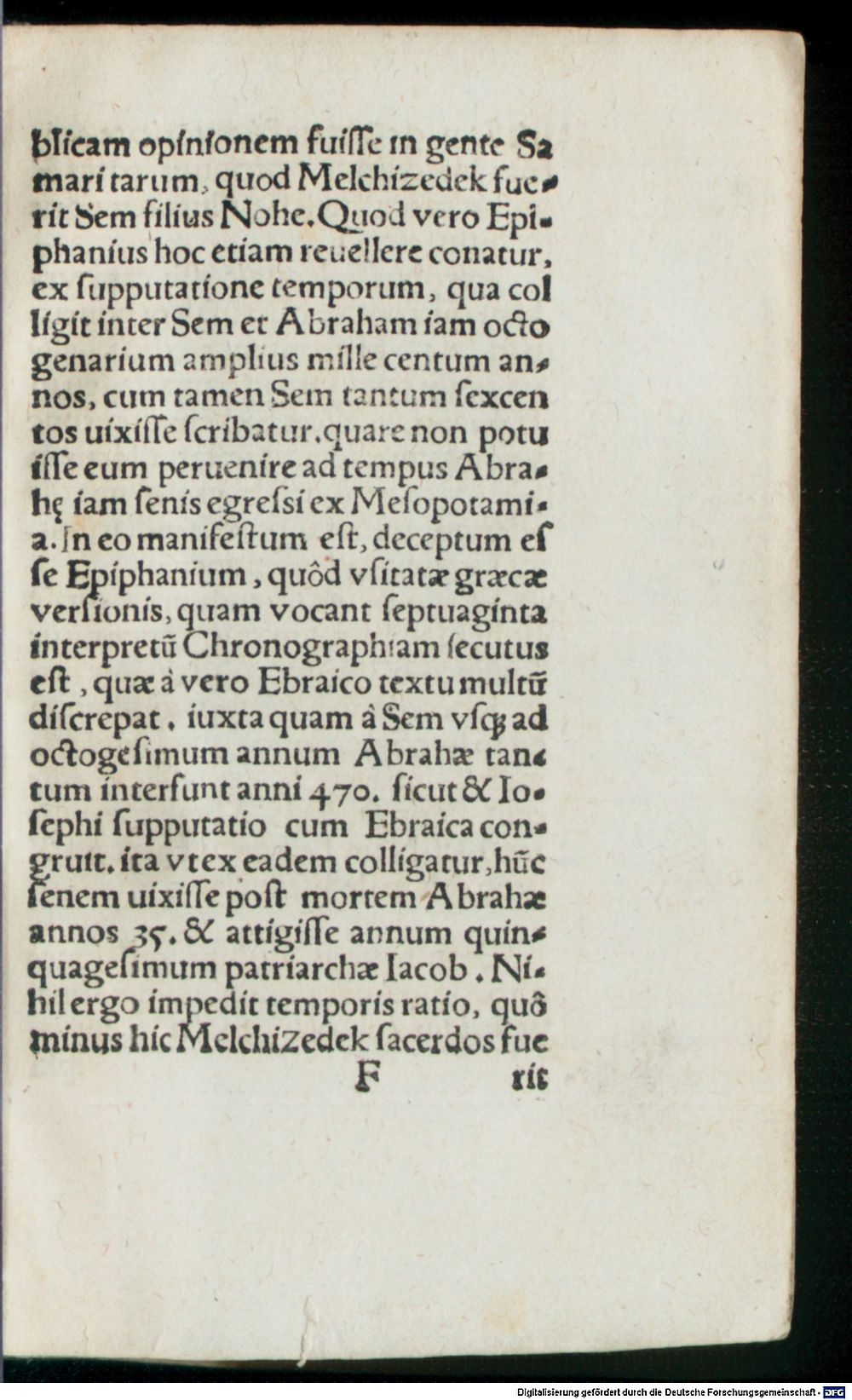 Image