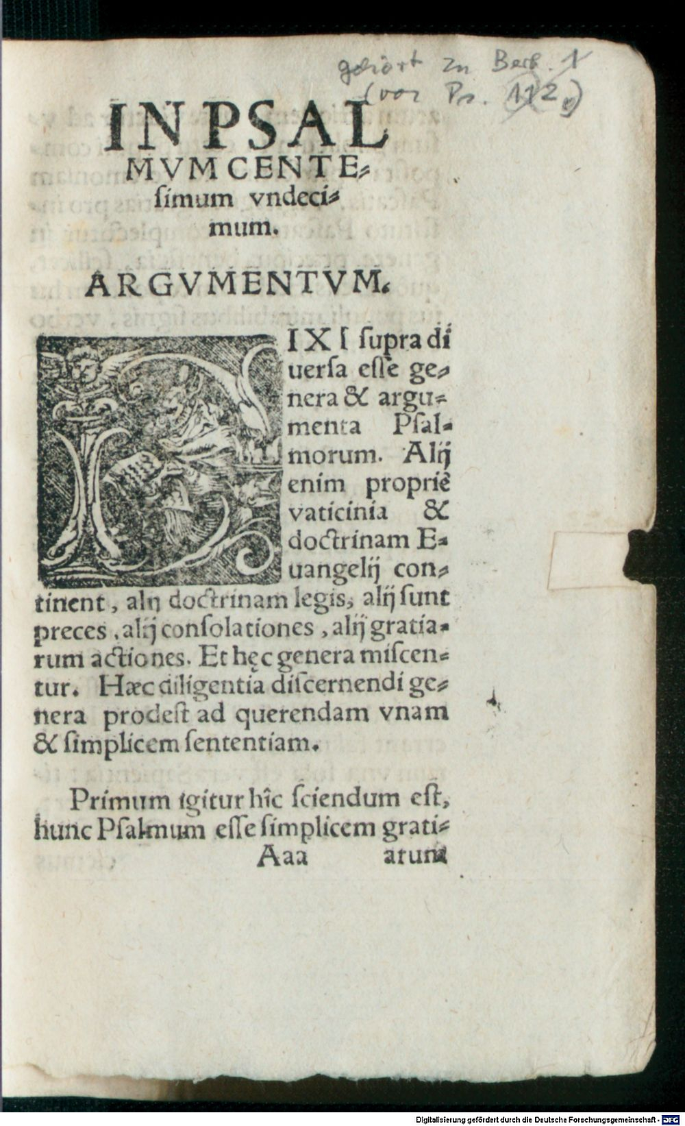 Image