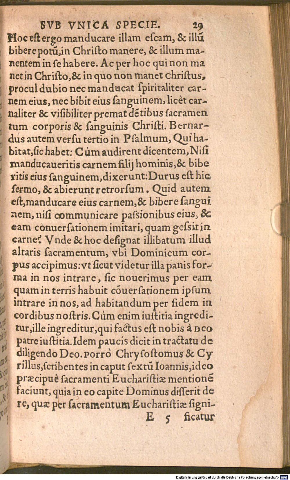 Image