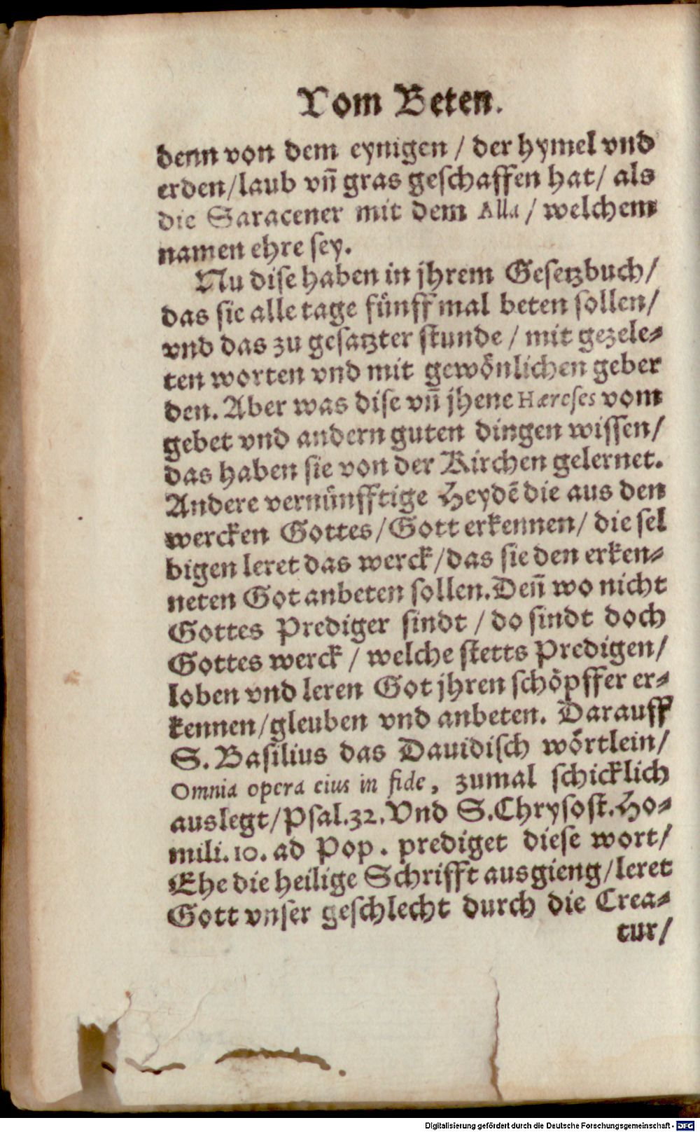 Image