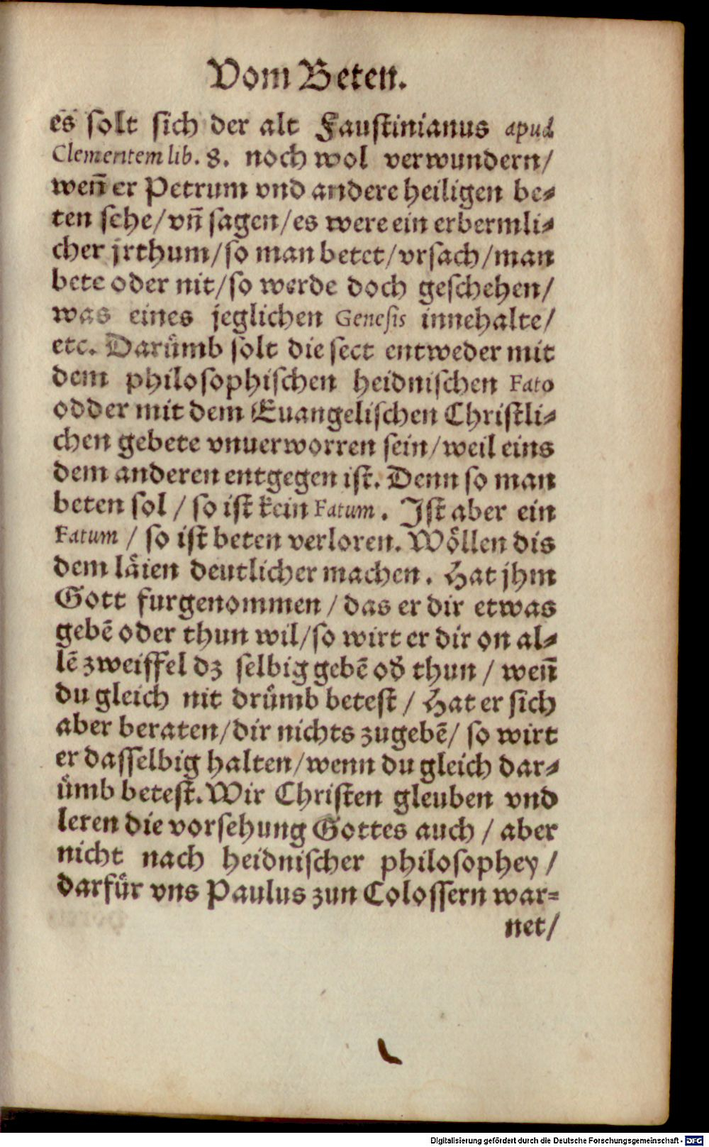 Image