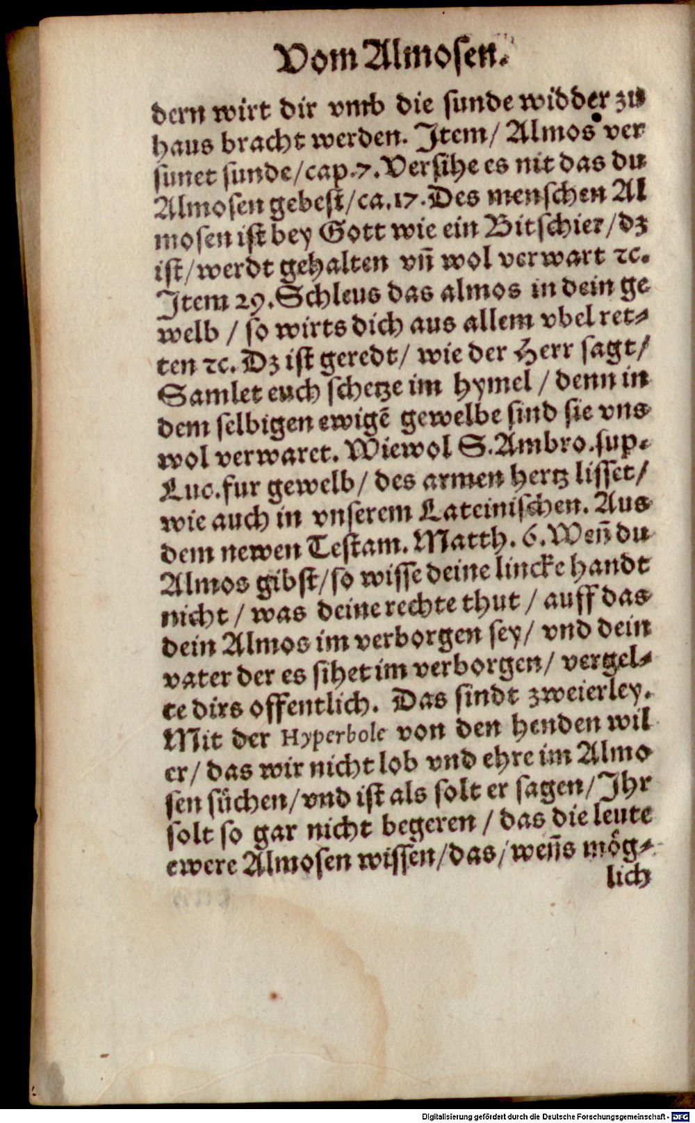 Image