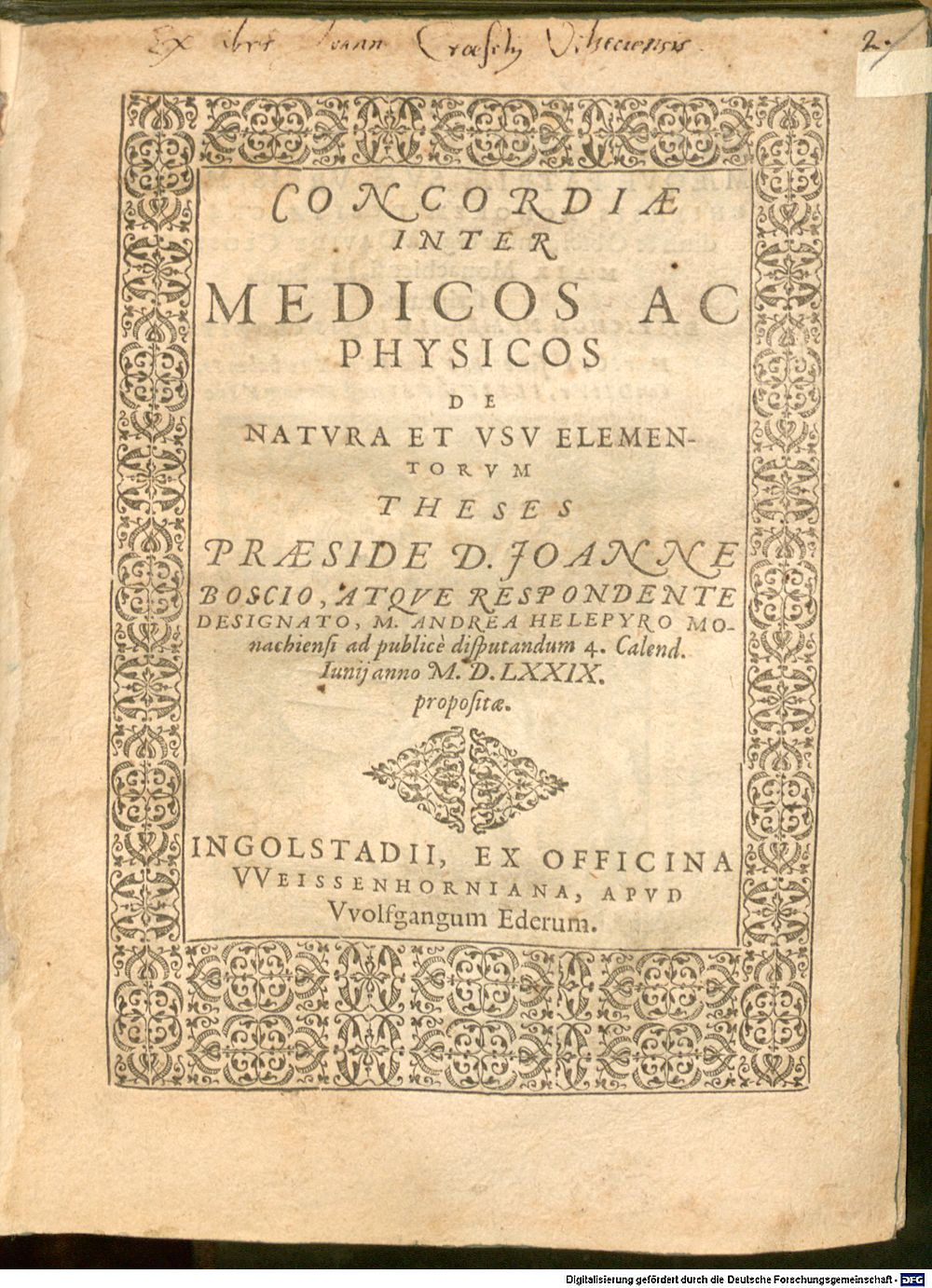 Image