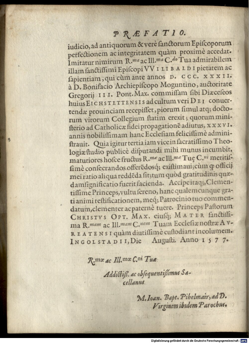 Image