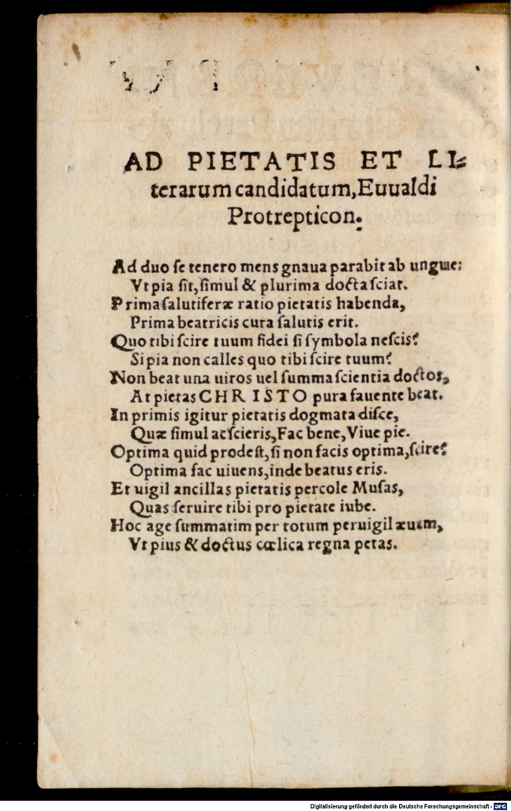 Image