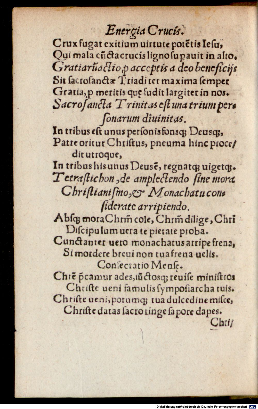 Image