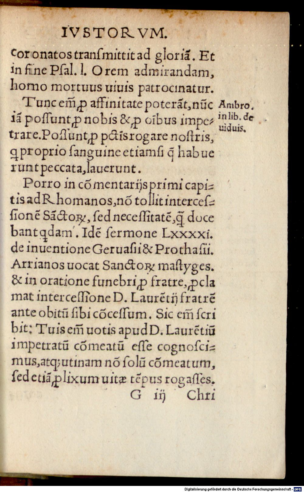 Image