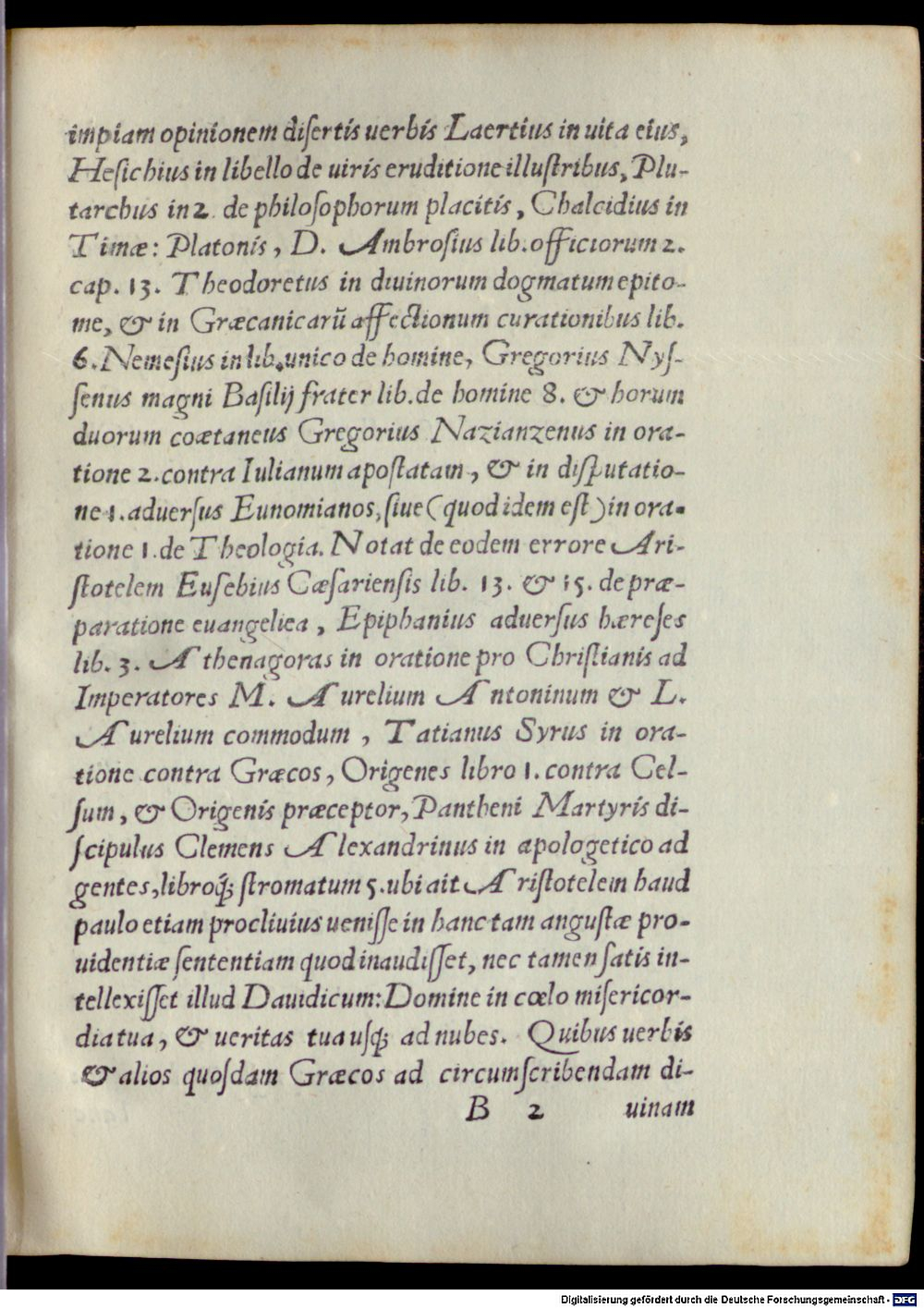 Image
