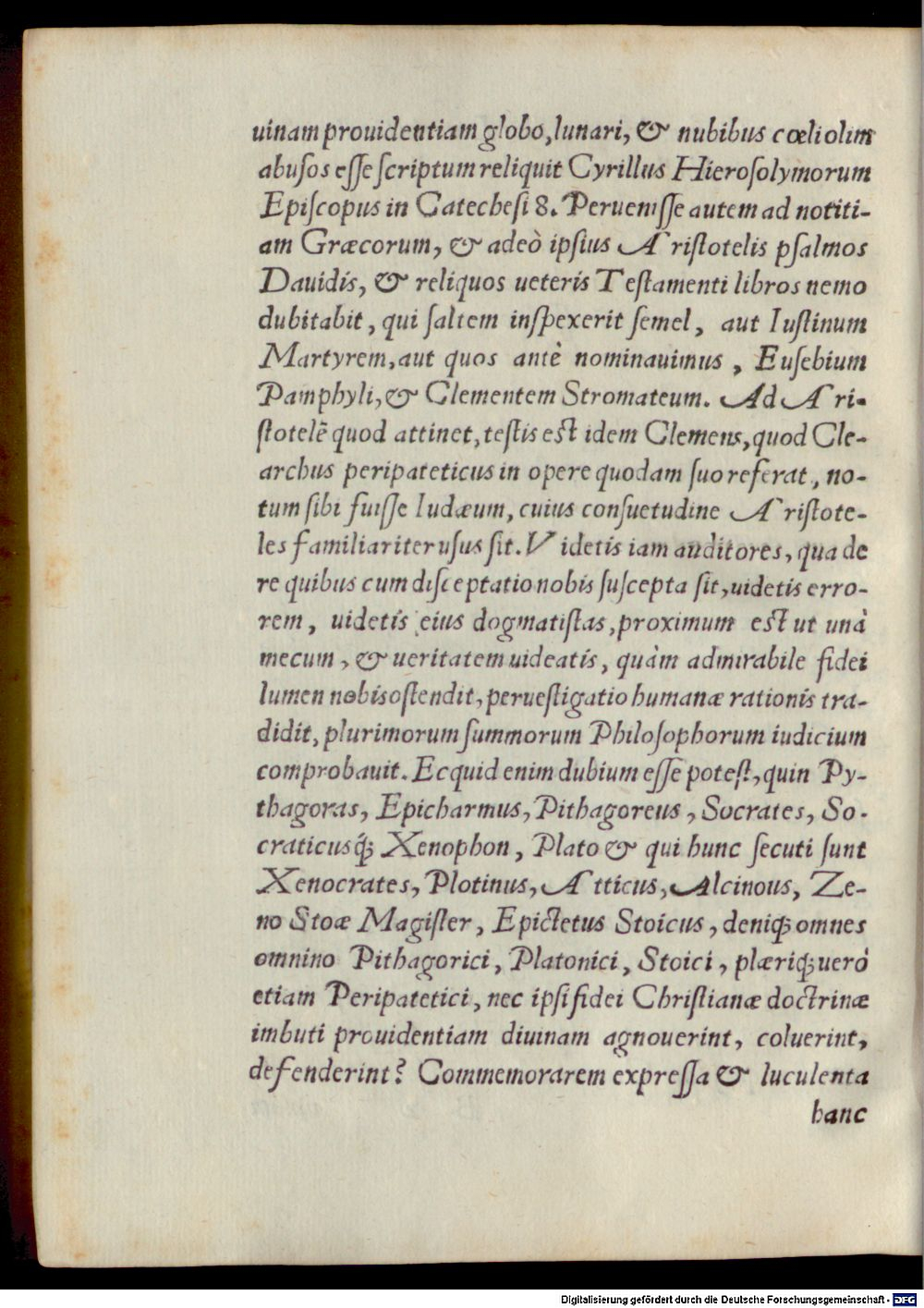 Image