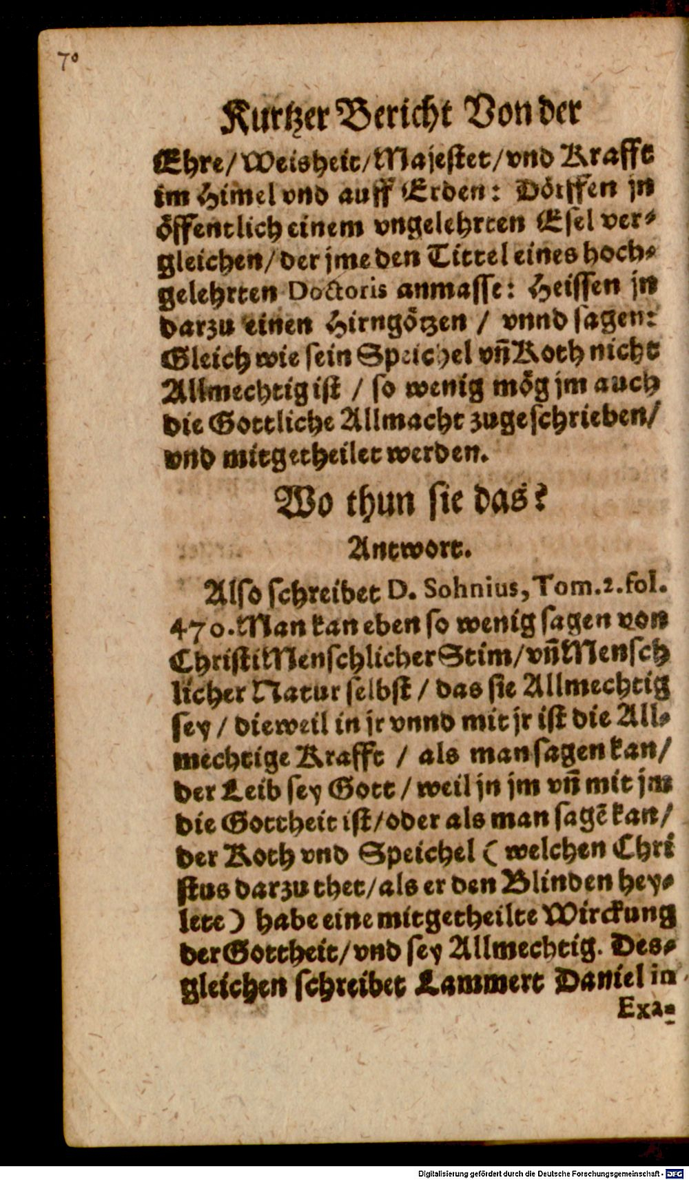 Image