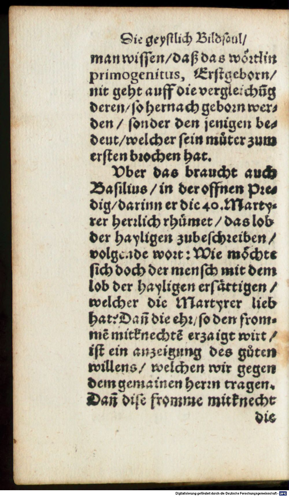 Image