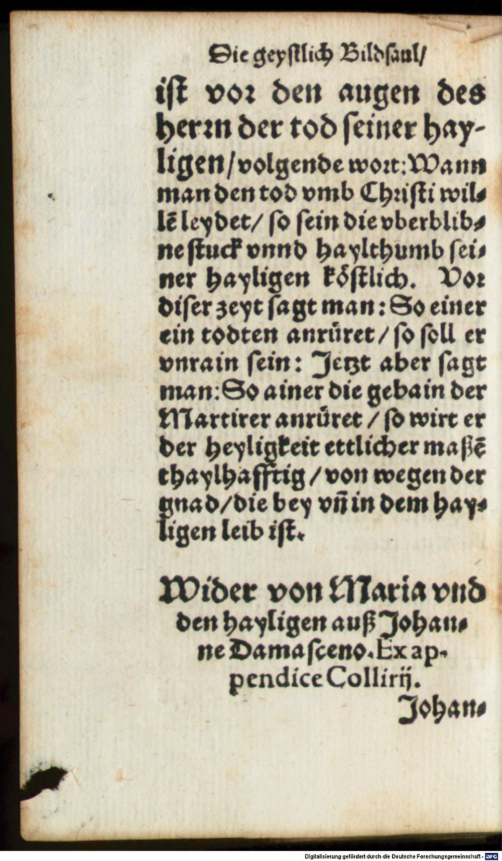 Image