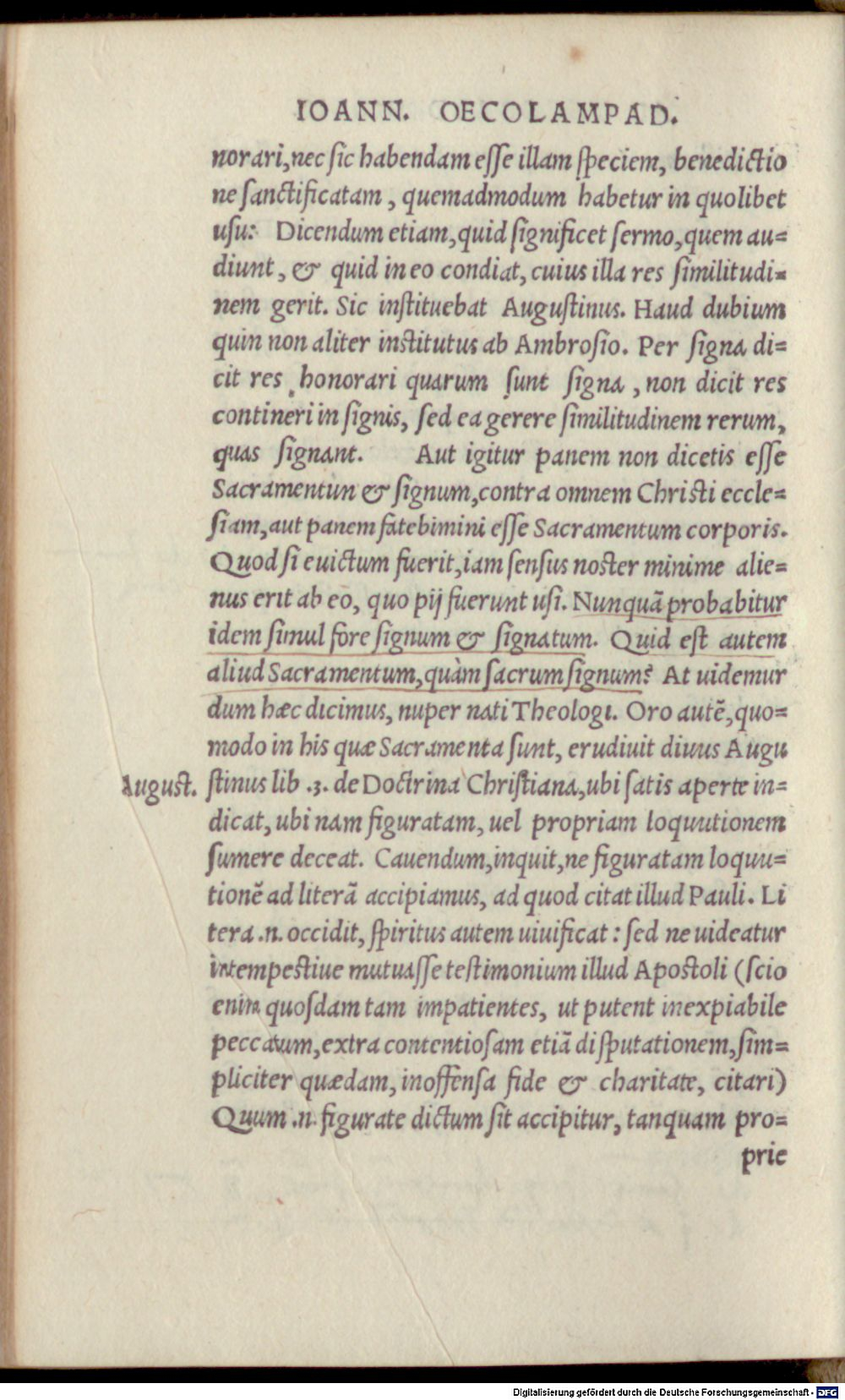Image