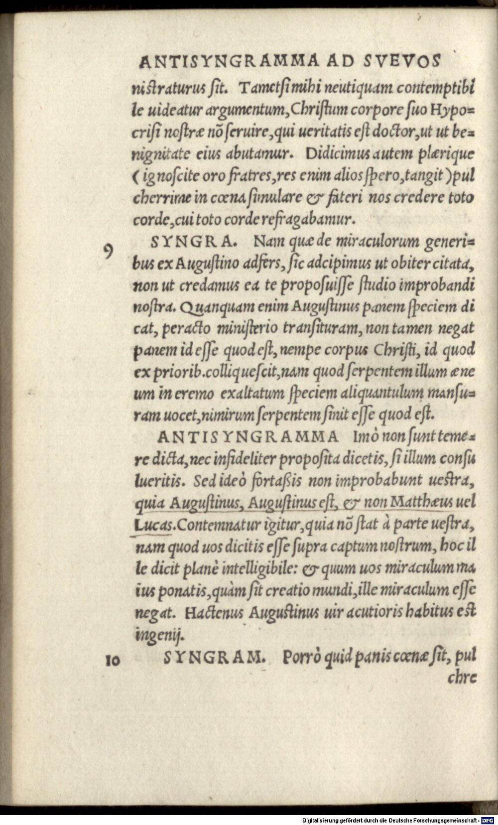 Image