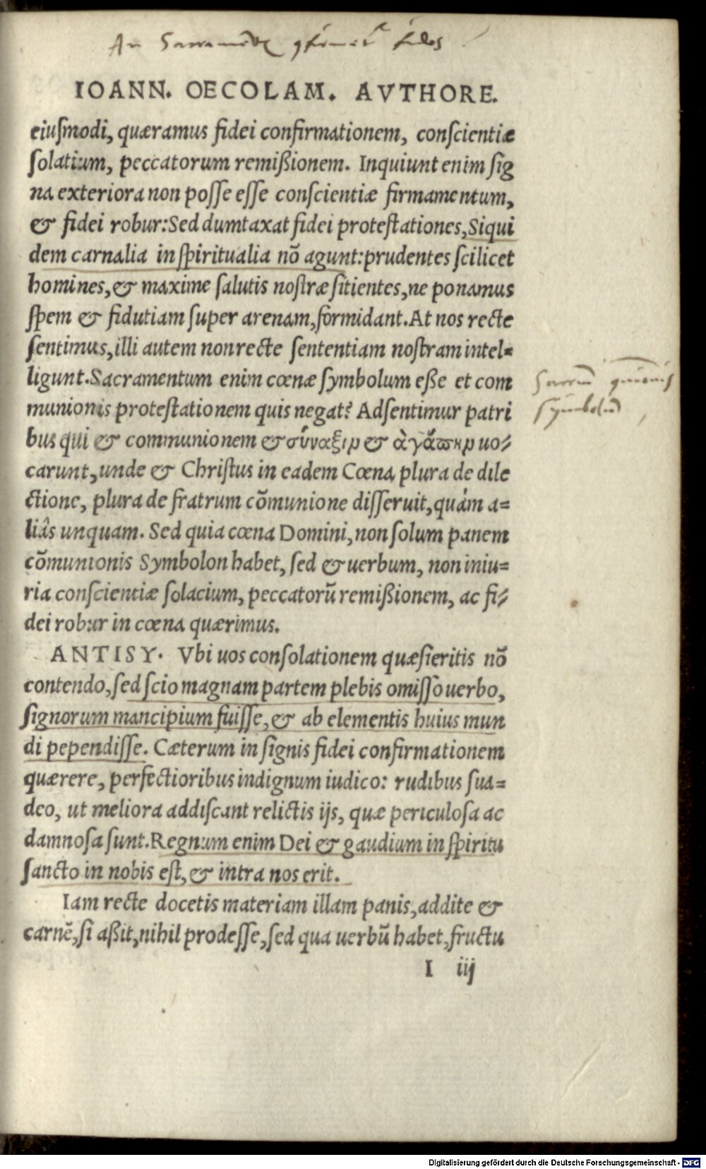 Image