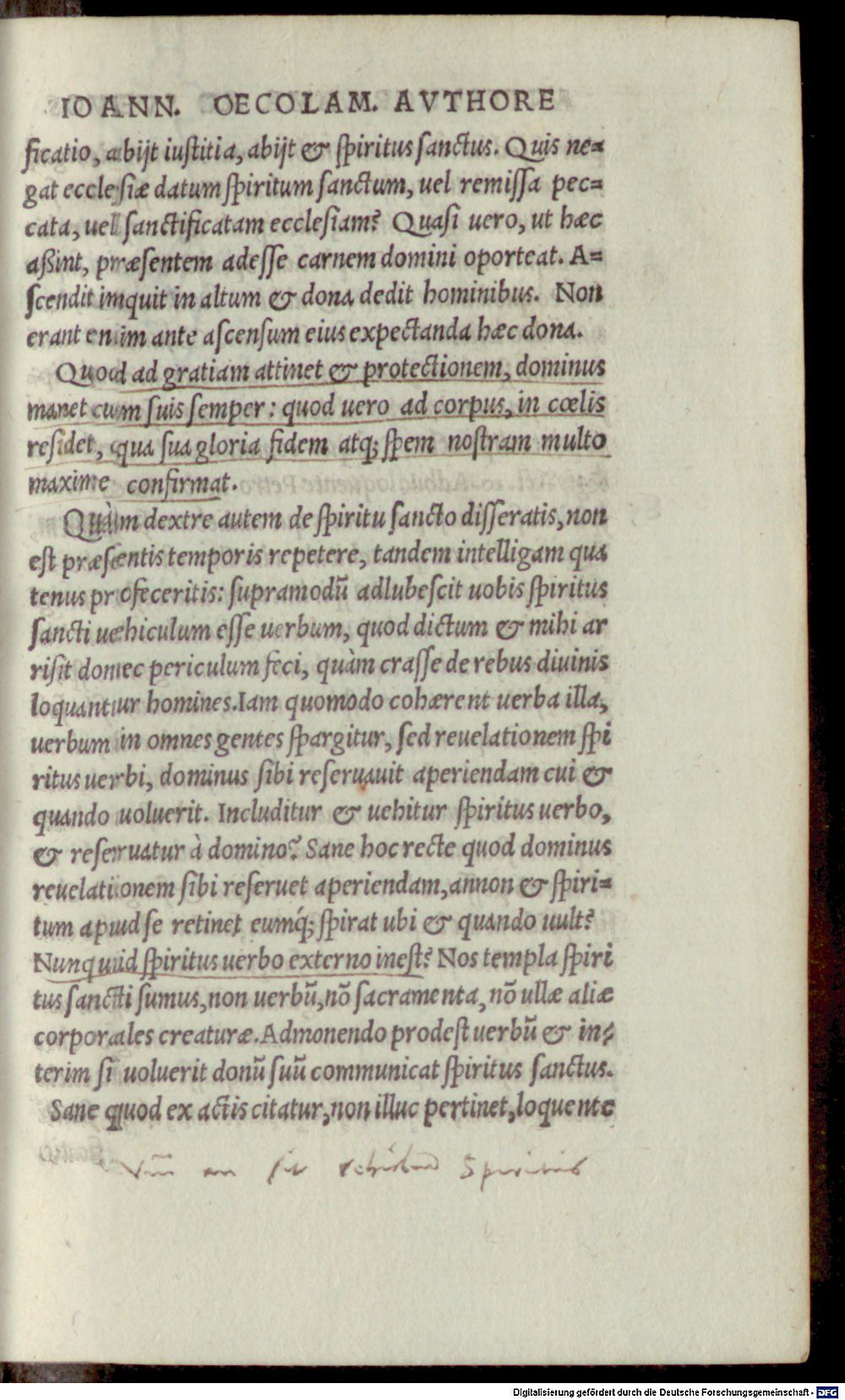 Image