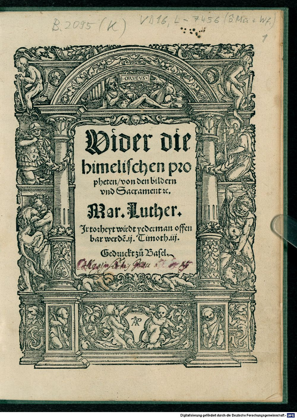 Image