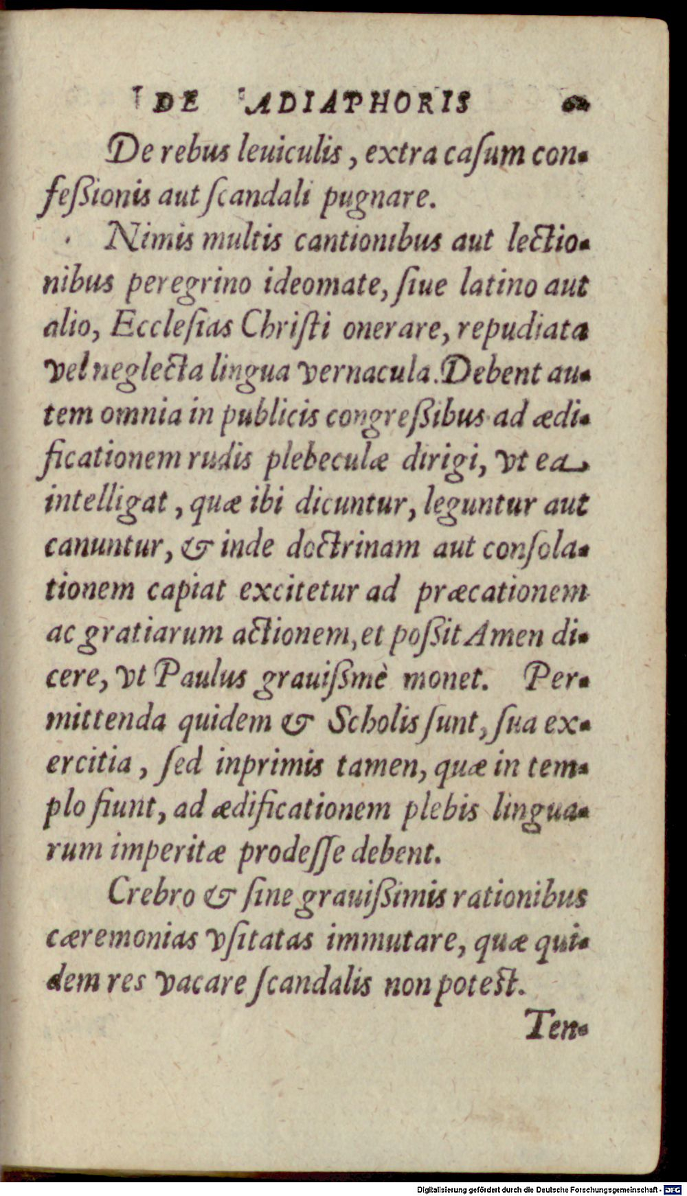 Image