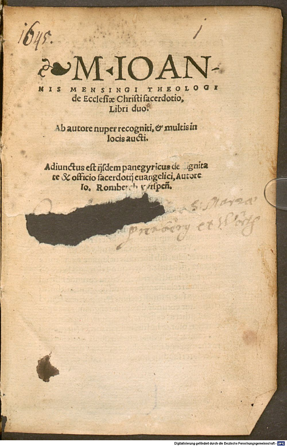 Image