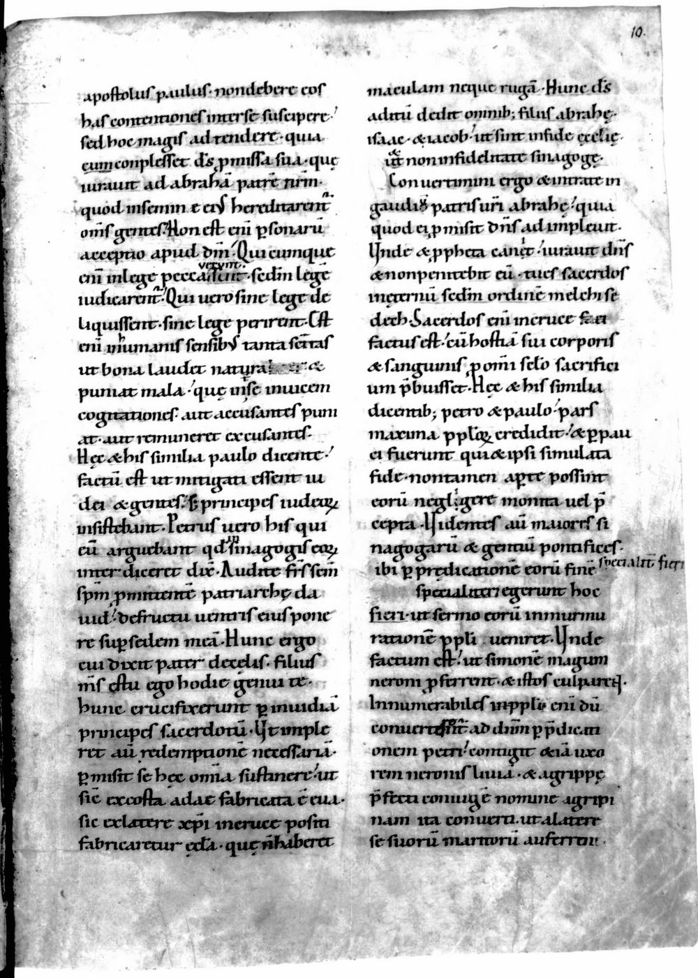 Image