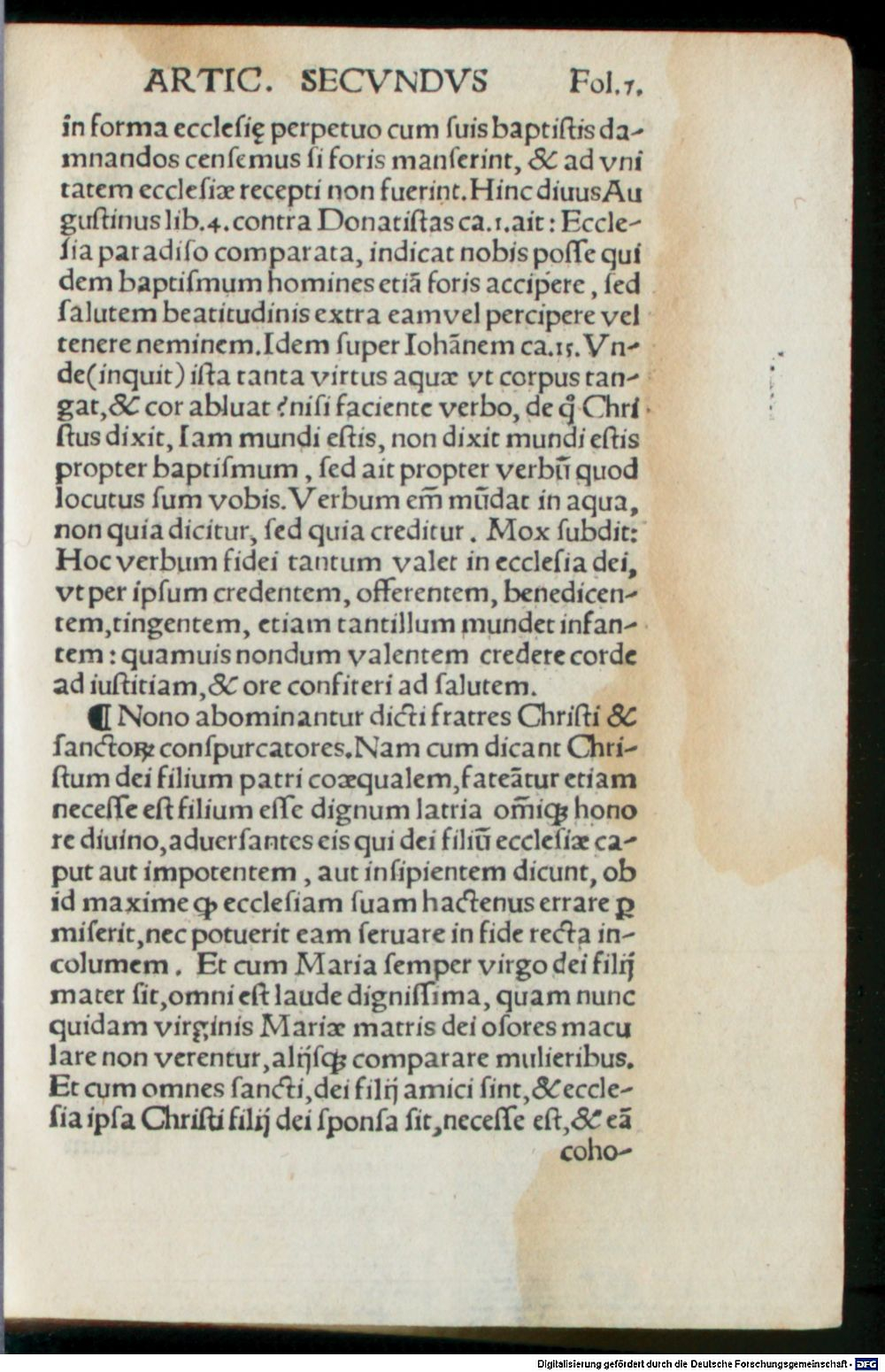 Image