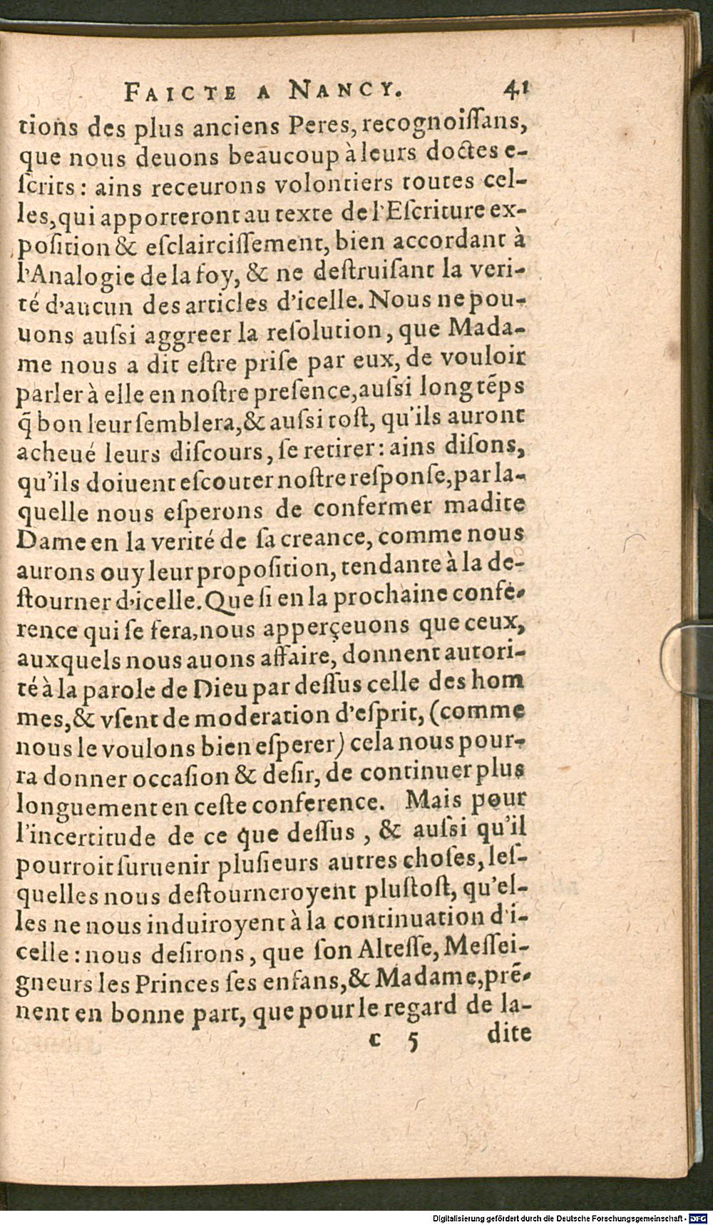 Image