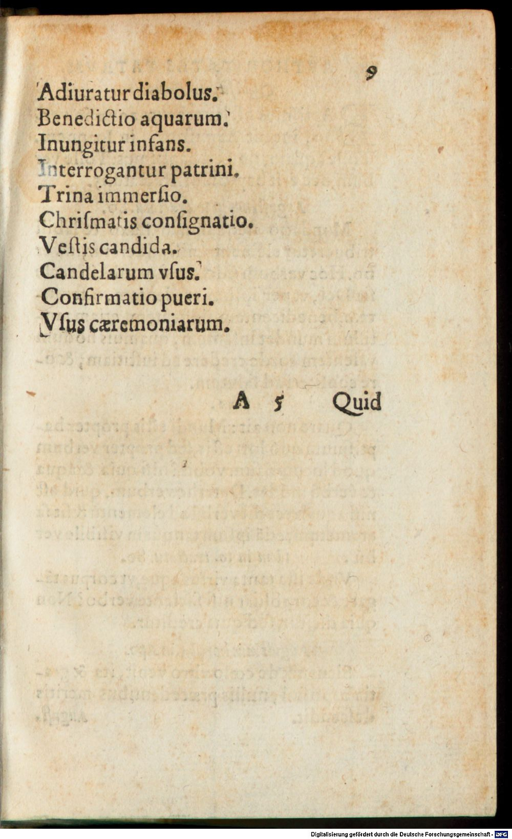 Image