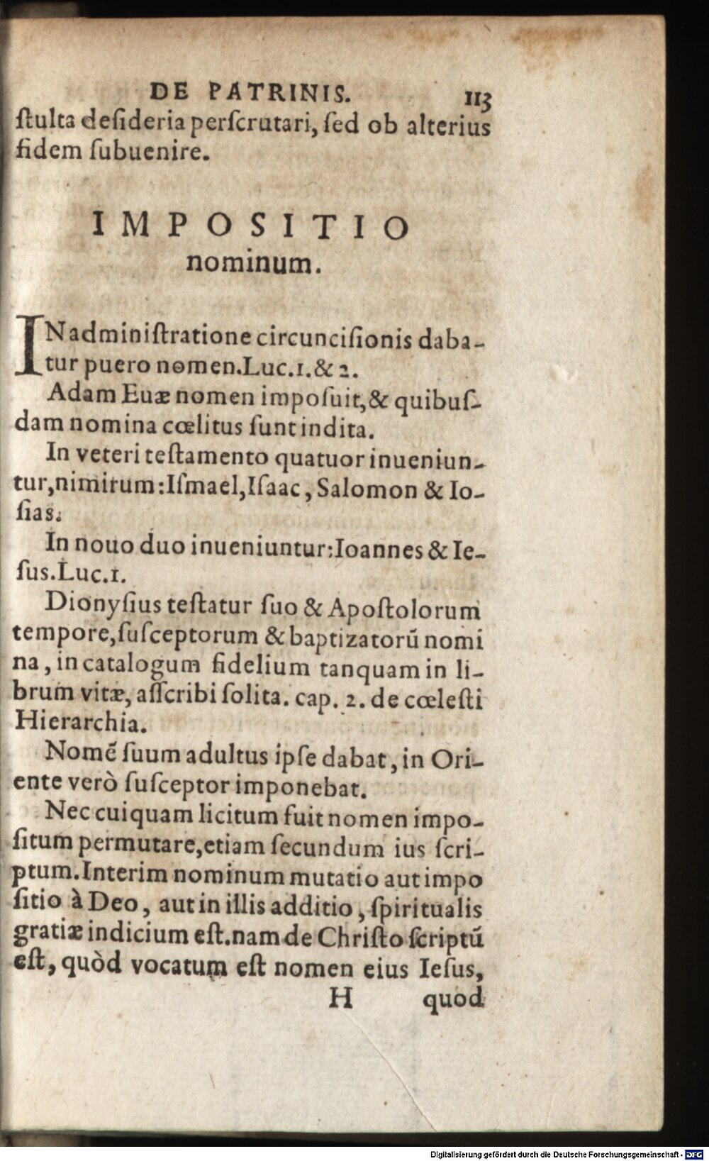 Image