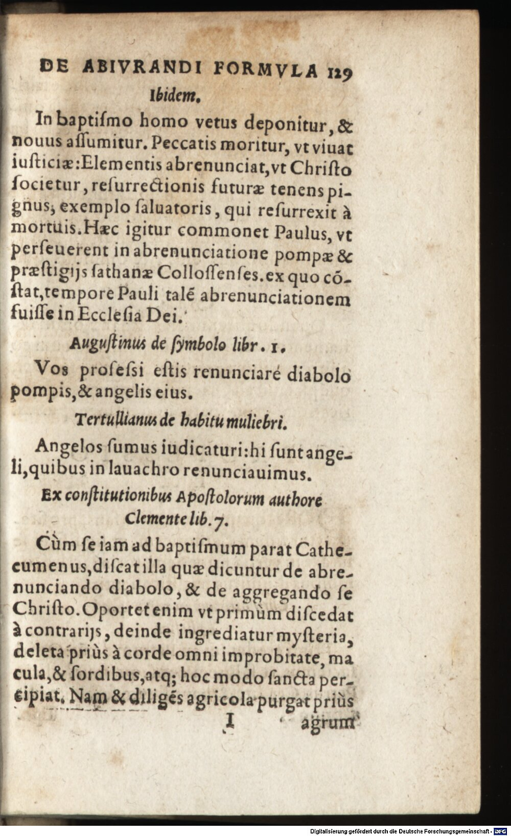 Image
