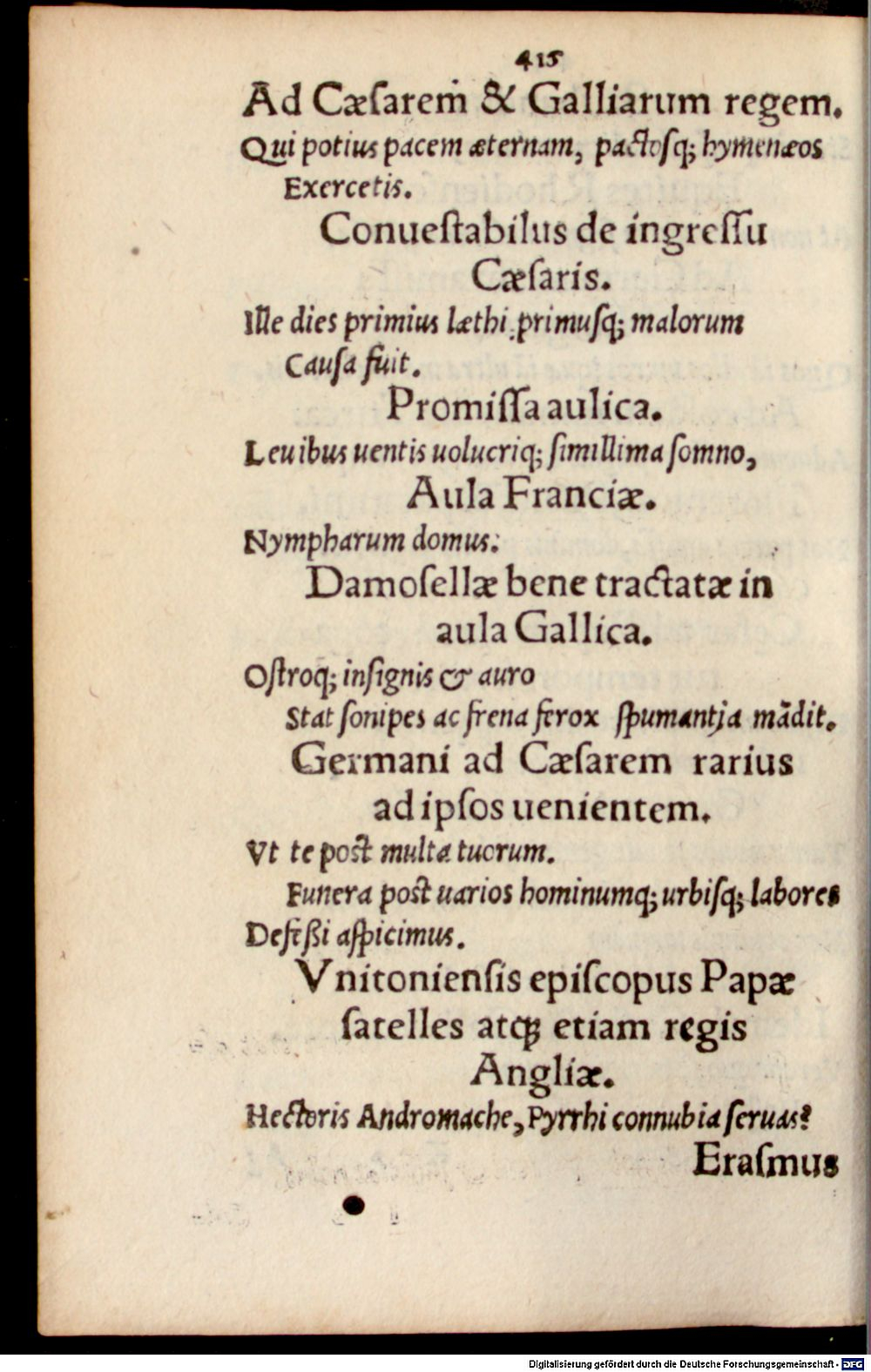 Image