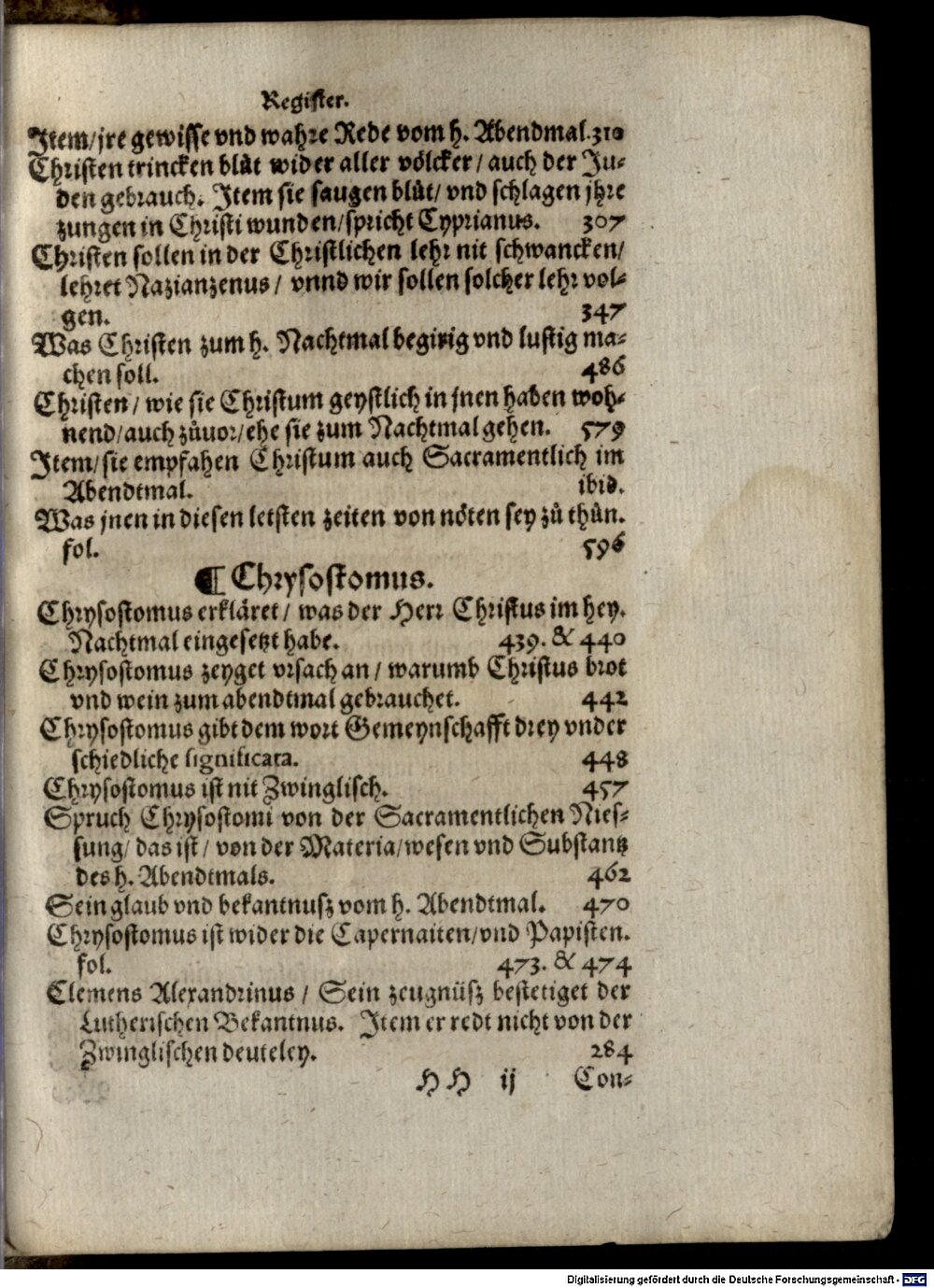 Image