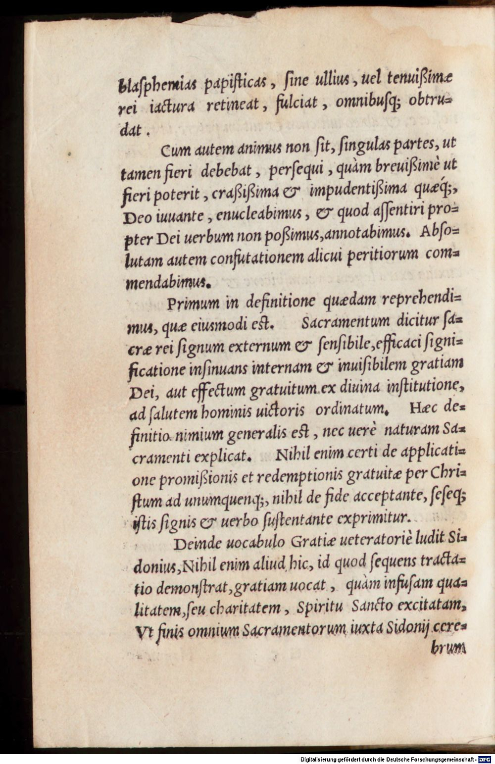 Image