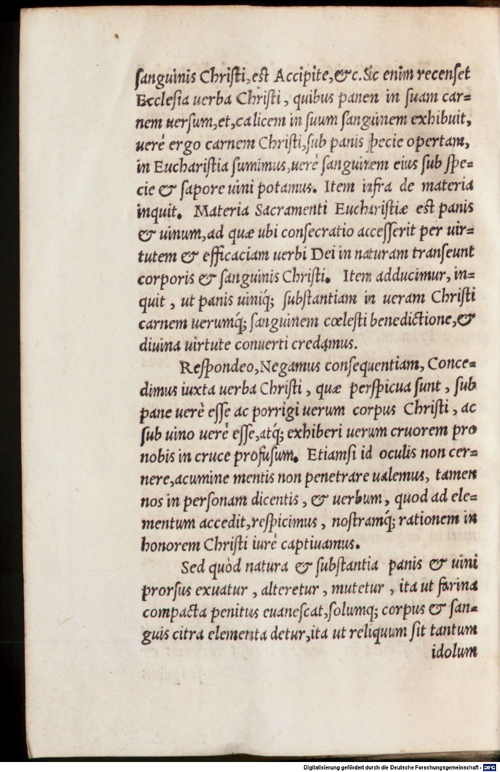 Image