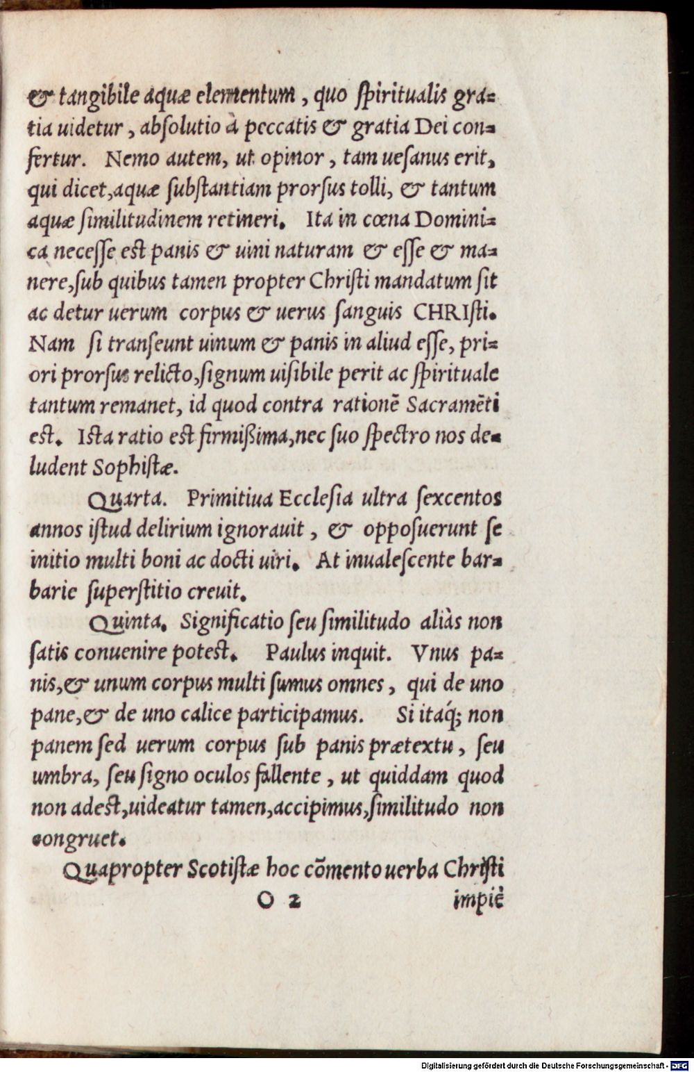 Image