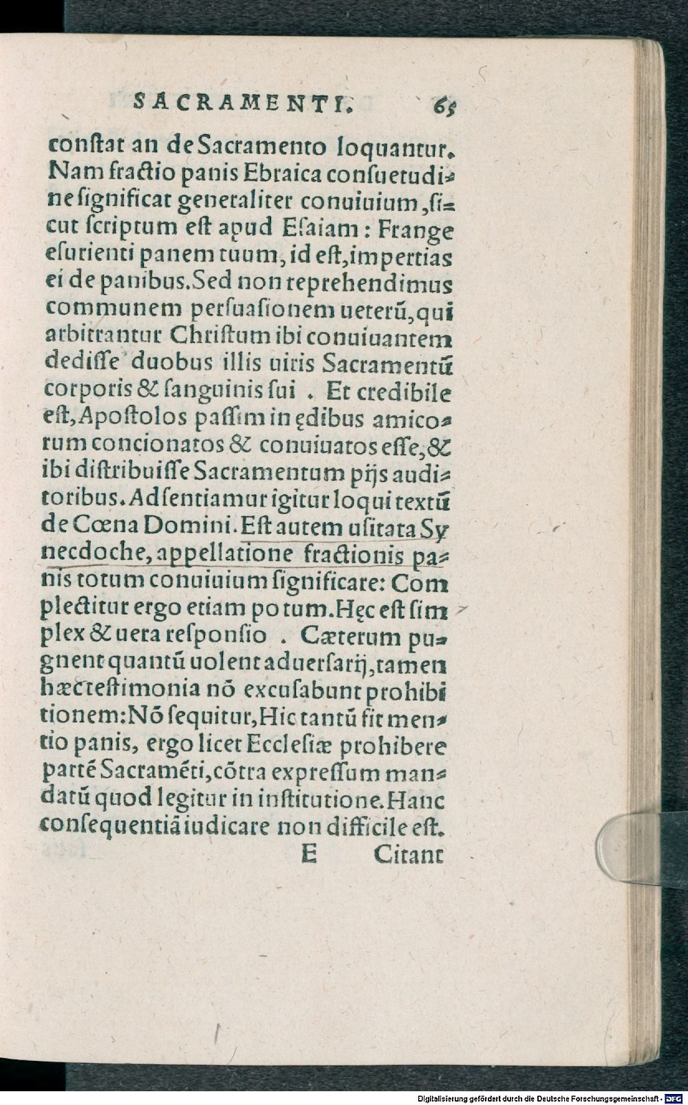 Image