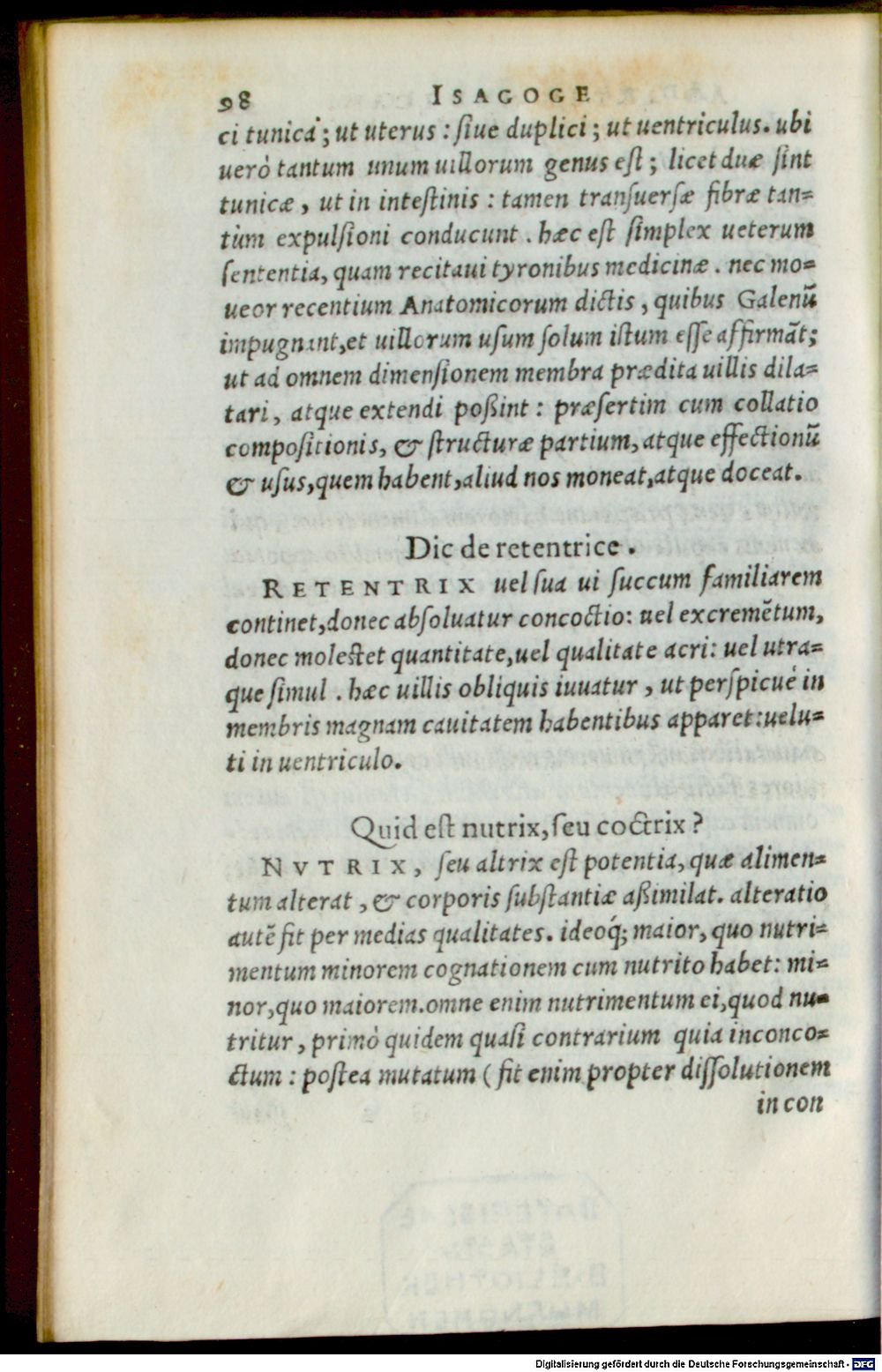 Image