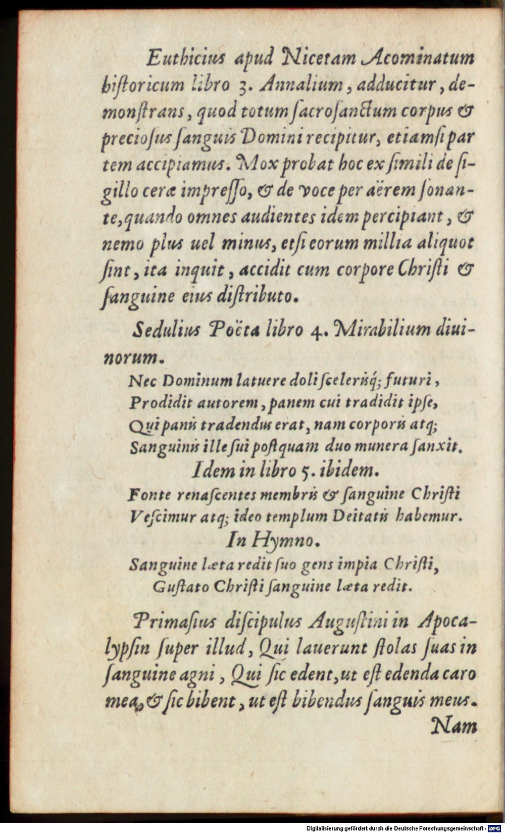 Image