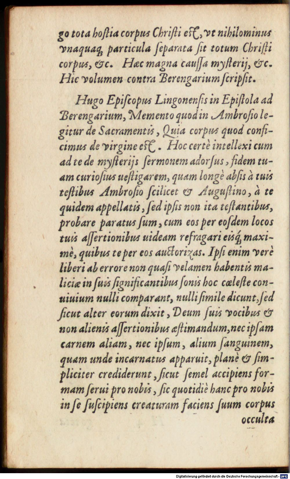 Image