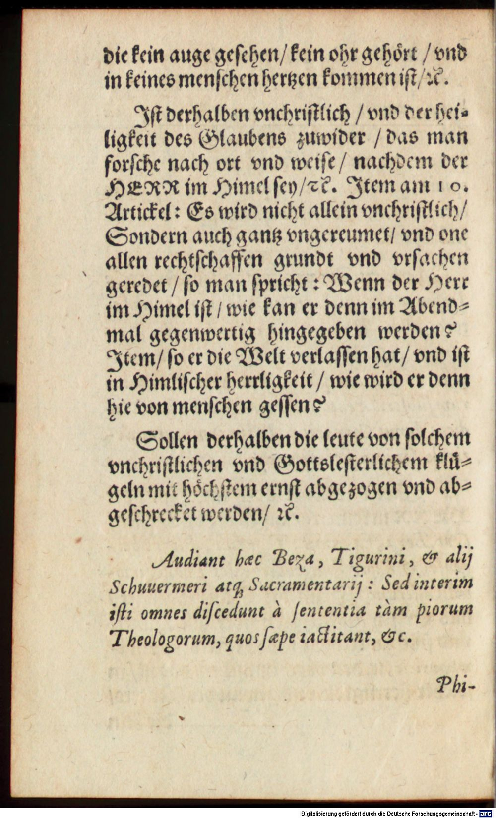 Image