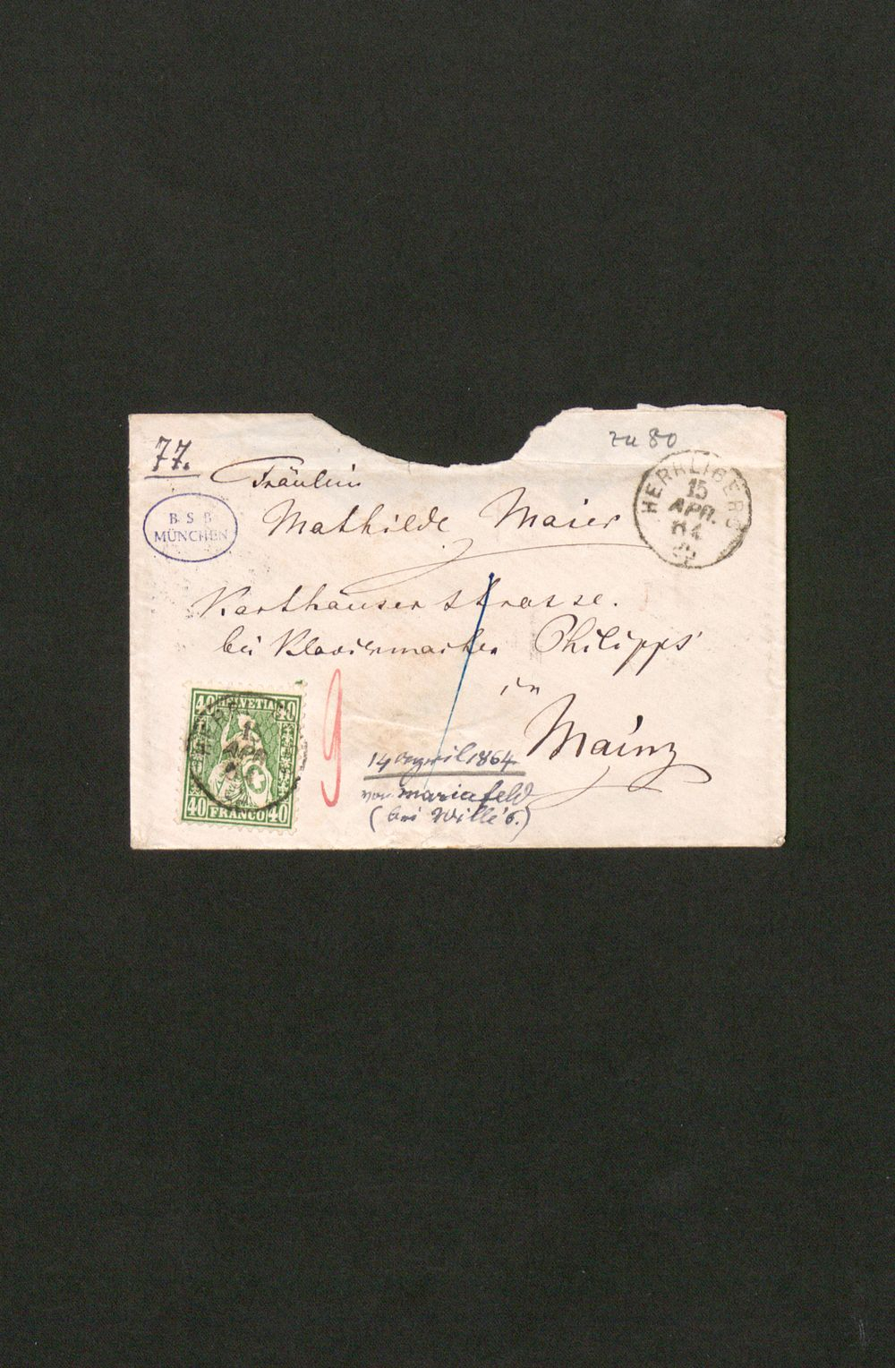 Image