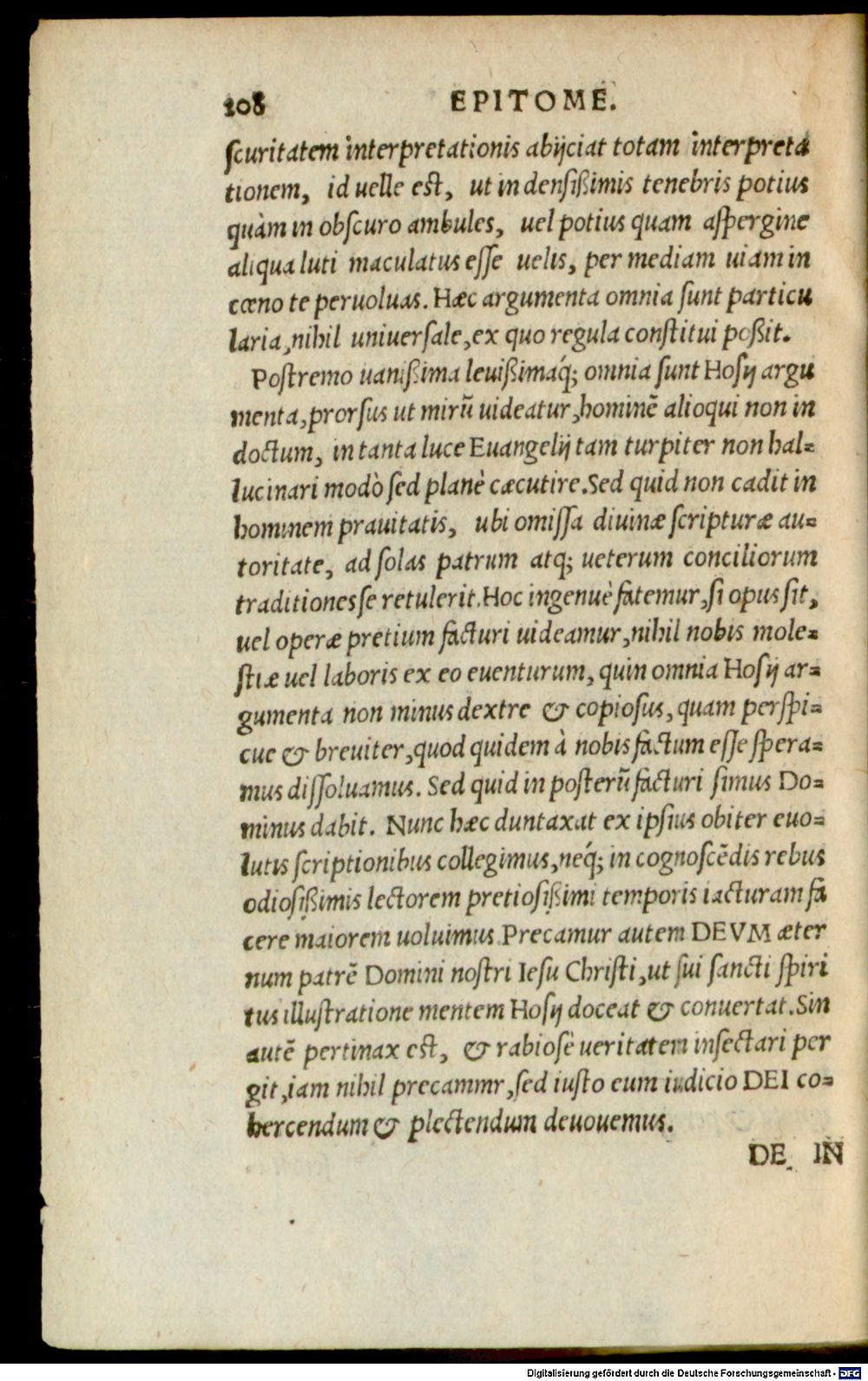 Image