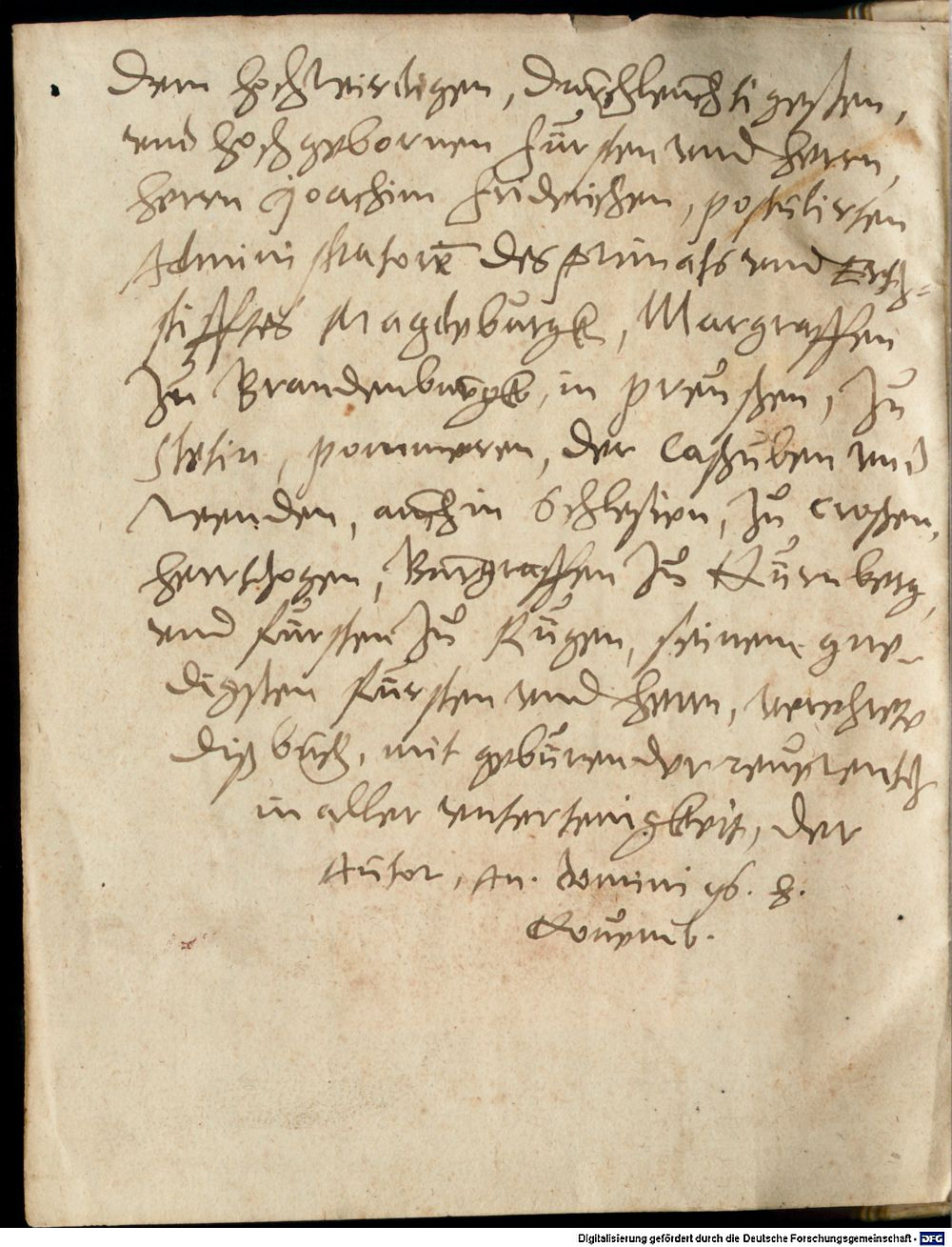 Image