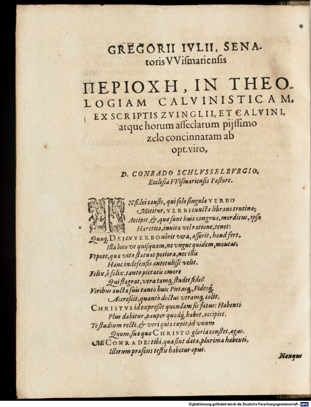 Image