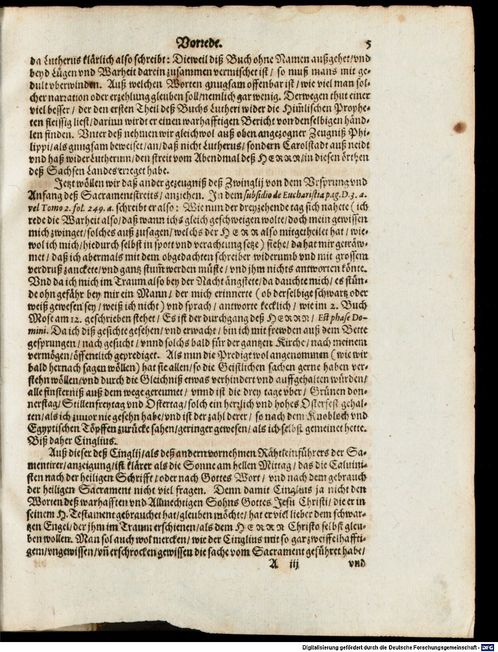 Image