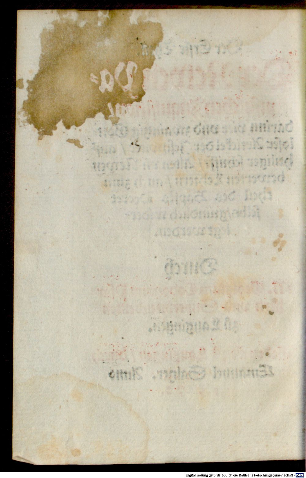 Image