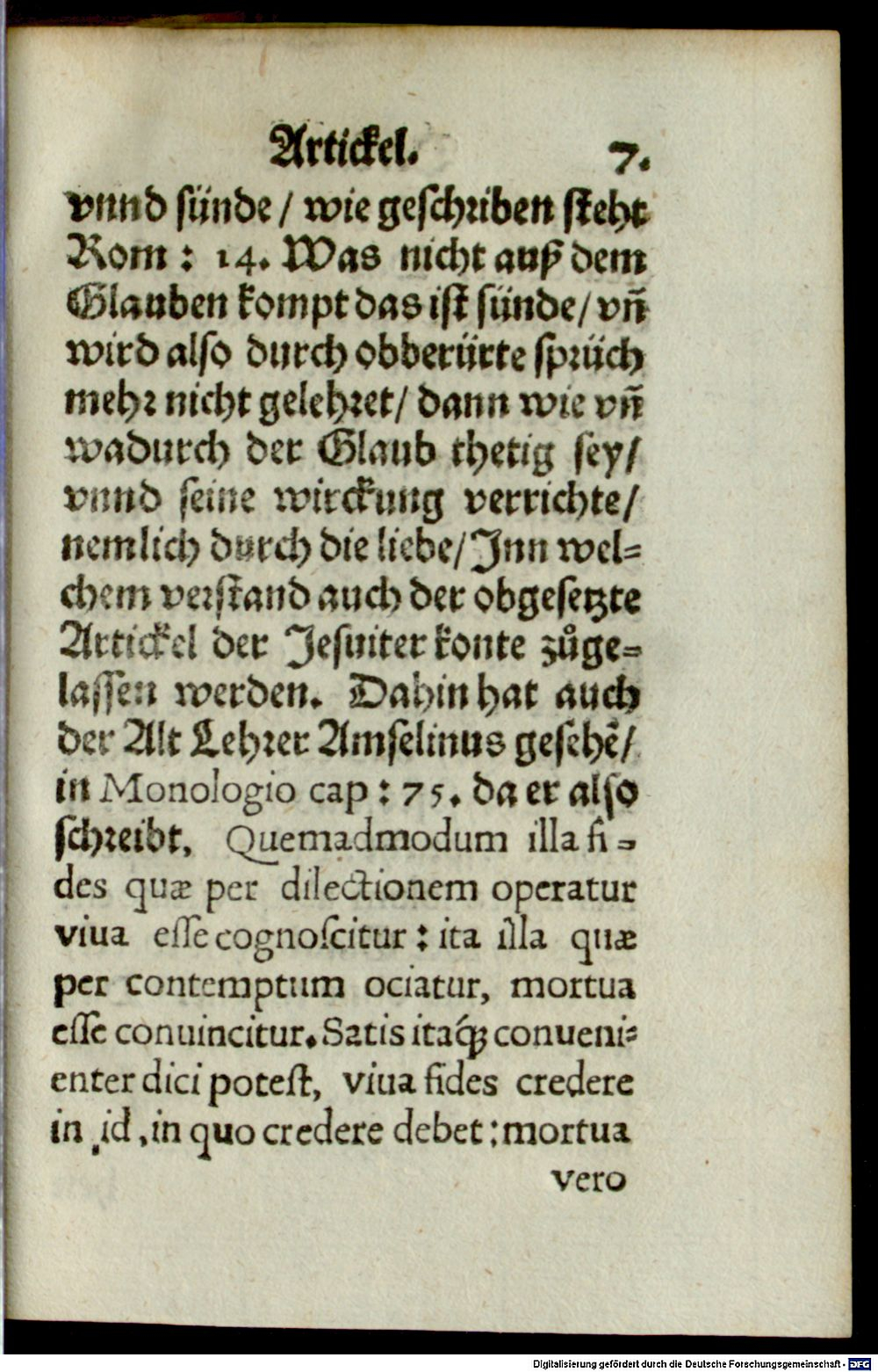 Image