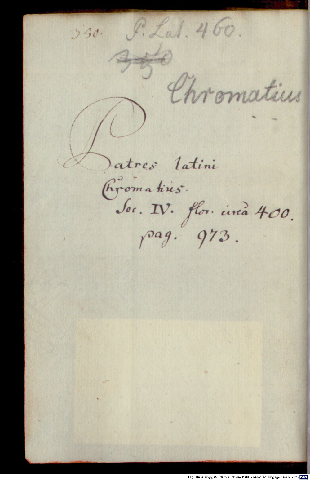Image