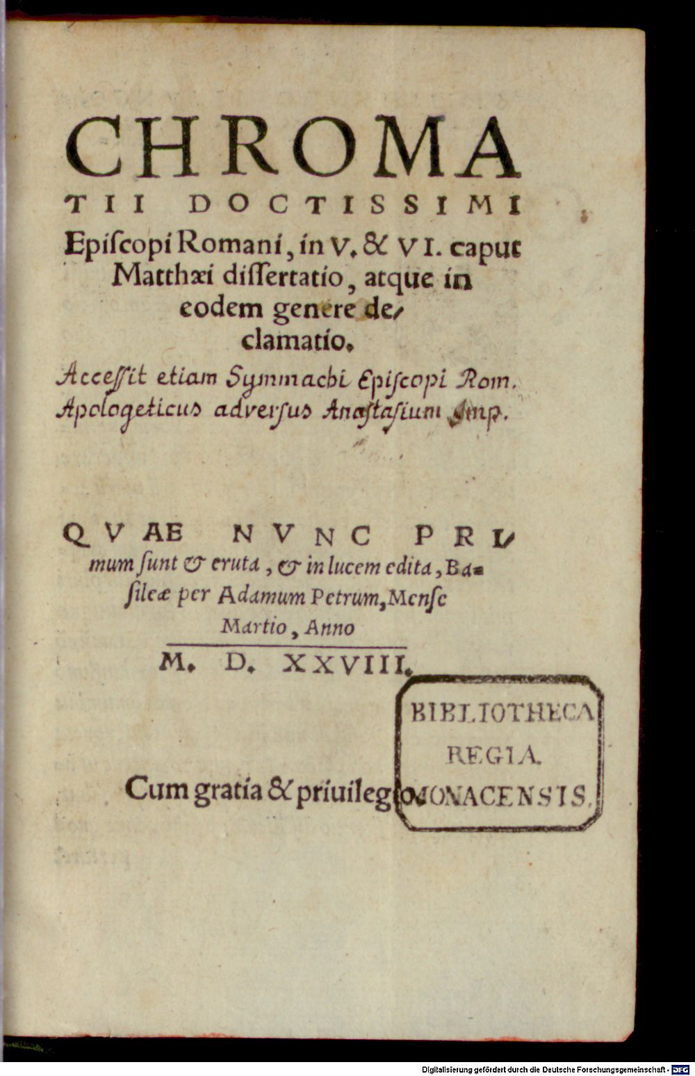 Image
